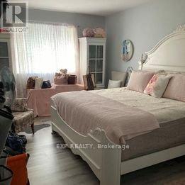 514 - 579 Clare Avenue, Welland, Ontario  L3C 3B7 - Photo 2 - X12182014