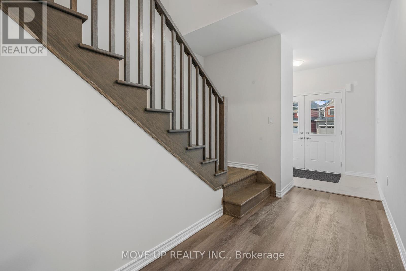 365 Beechwood Forest Lane, Gravenhurst (Muskoka (S)), Ontario  P1P 0H8 - Photo 19 - X12182022