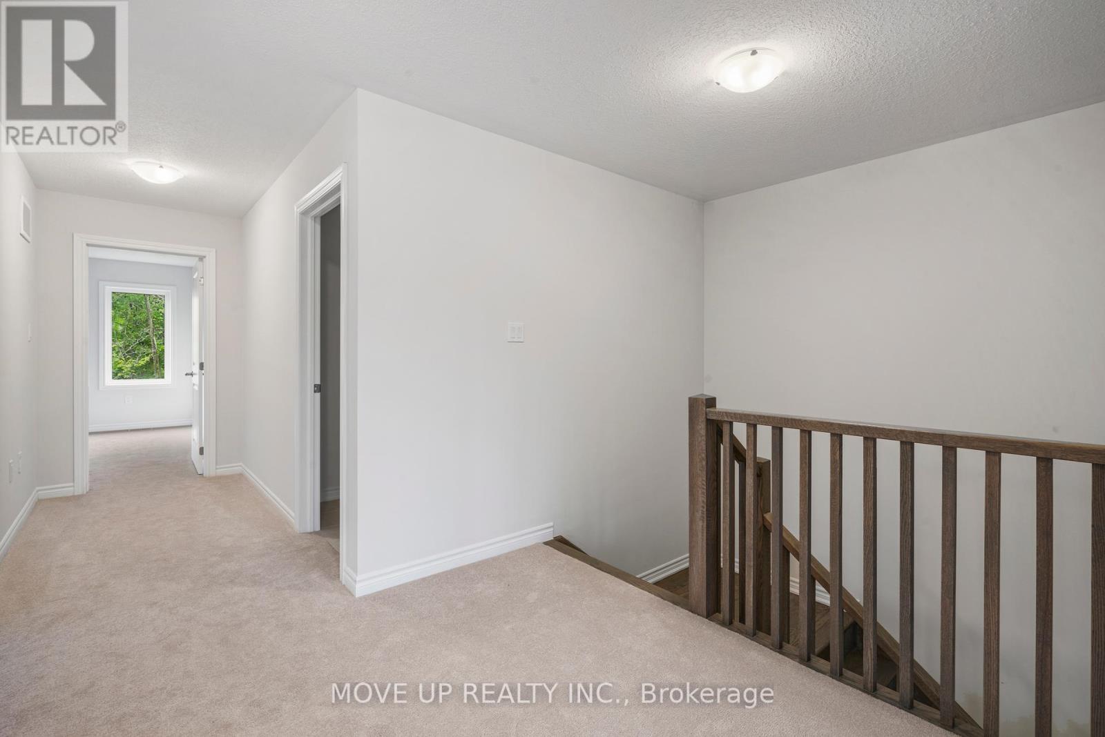 365 Beechwood Forest Lane, Gravenhurst, Ontario  P1P 0H8 - Photo 20 - X12182022