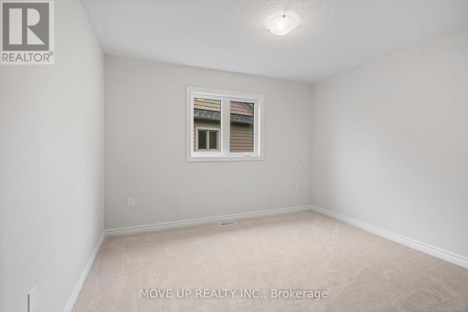 365 Beechwood Forest Lane, Gravenhurst, Ontario  P1P 0H8 - Photo 26 - X12182022