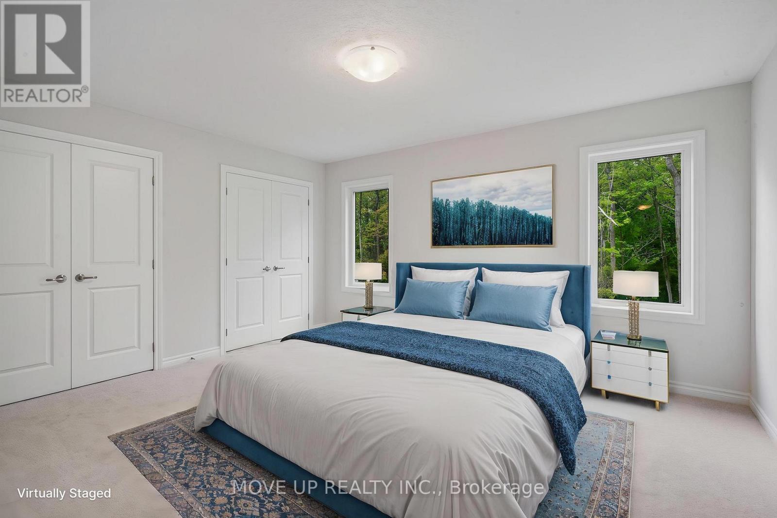 365 Beechwood Forest Lane, Gravenhurst, Ontario  P1P 0H8 - Photo 27 - X12182022