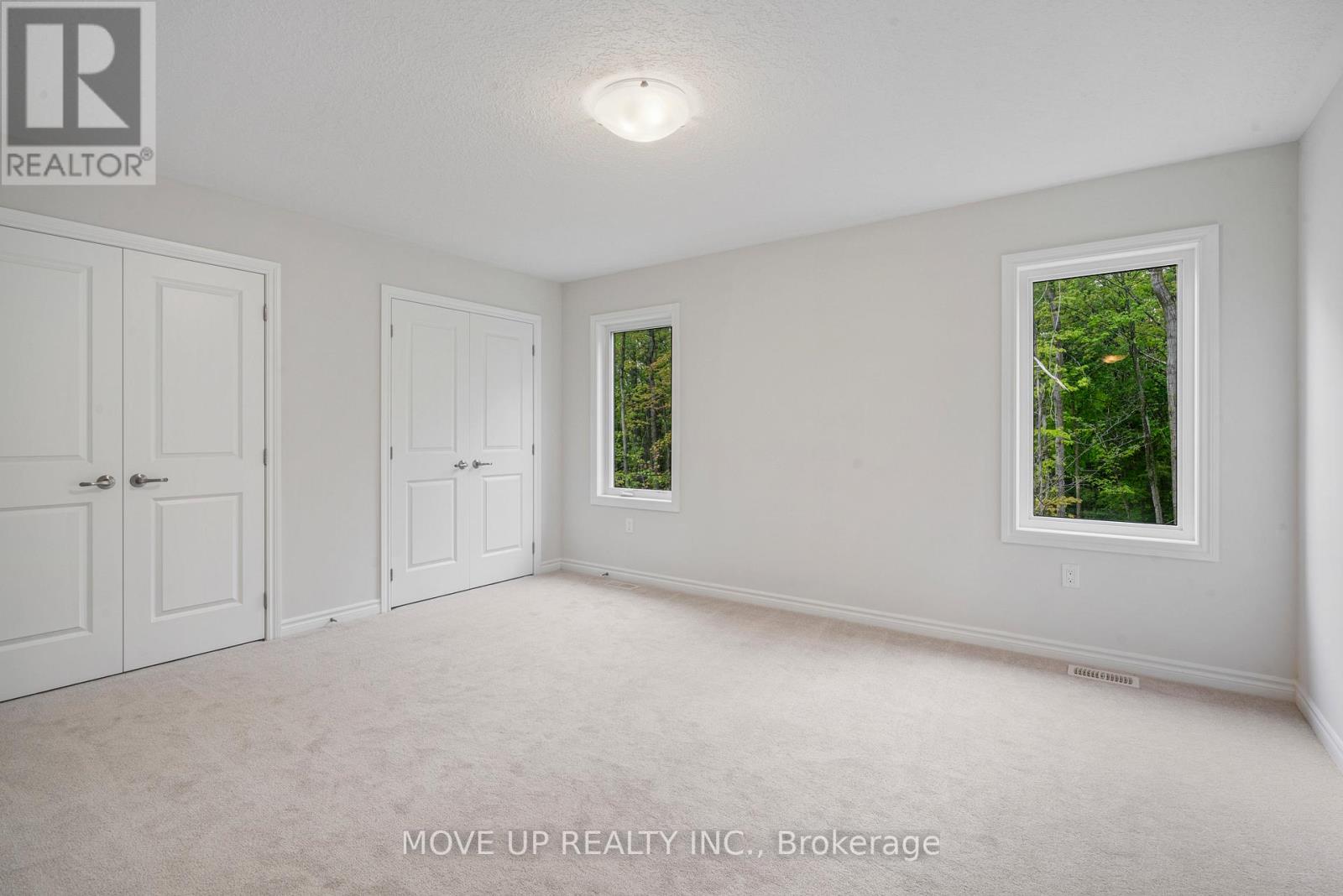 365 Beechwood Forest Lane, Gravenhurst, Ontario  P1P 0H8 - Photo 28 - X12182022