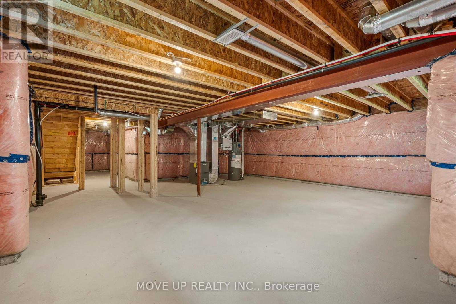 365 Beechwood Forest Lane, Gravenhurst, Ontario  P1P 0H8 - Photo 32 - X12182022