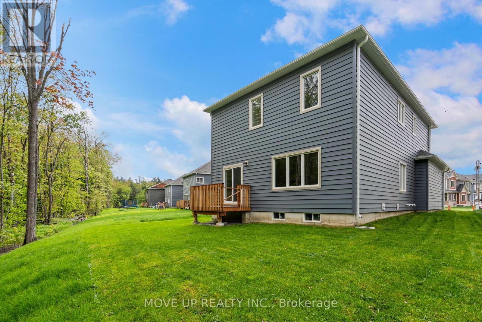 365 Beechwood Forest Lane, Gravenhurst, Ontario  P1P 0H8 - Photo 34 - X12182022