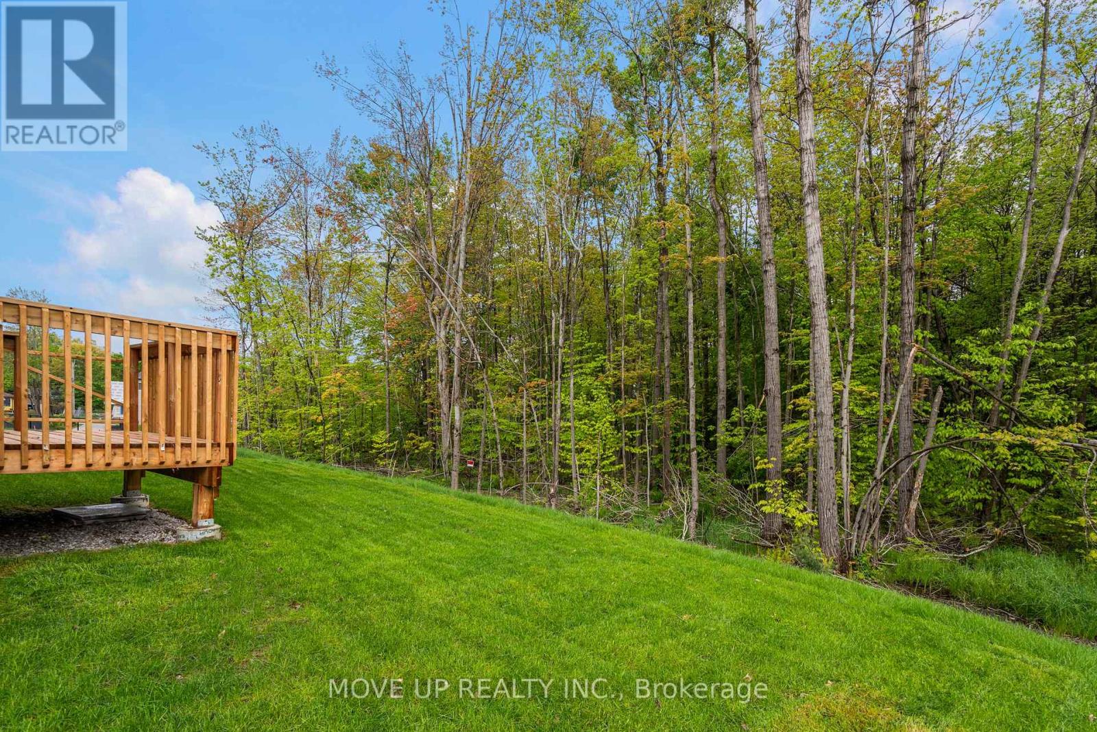 365 Beechwood Forest Lane, Gravenhurst (Muskoka (S)), Ontario  P1P 0H8 - Photo 36 - X12182022