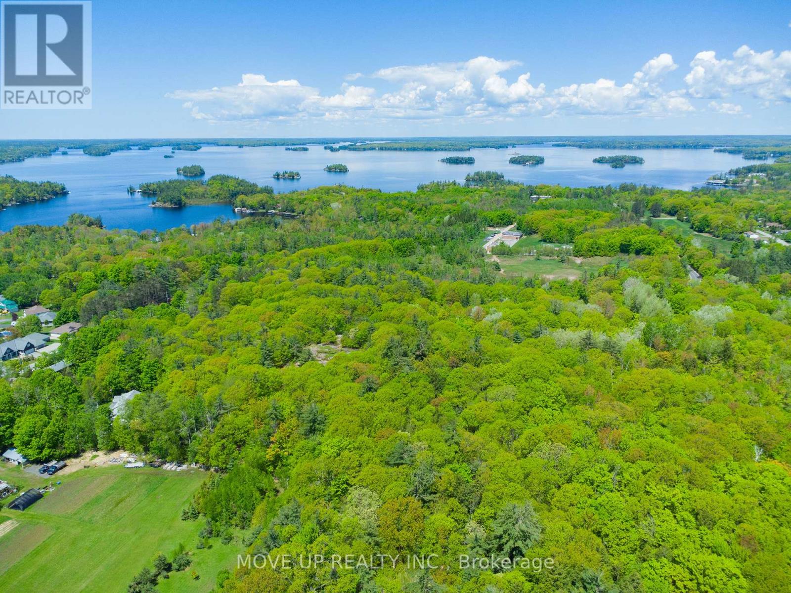 365 Beechwood Forest Lane, Gravenhurst, Ontario  P1P 0H8 - Photo 40 - X12182022