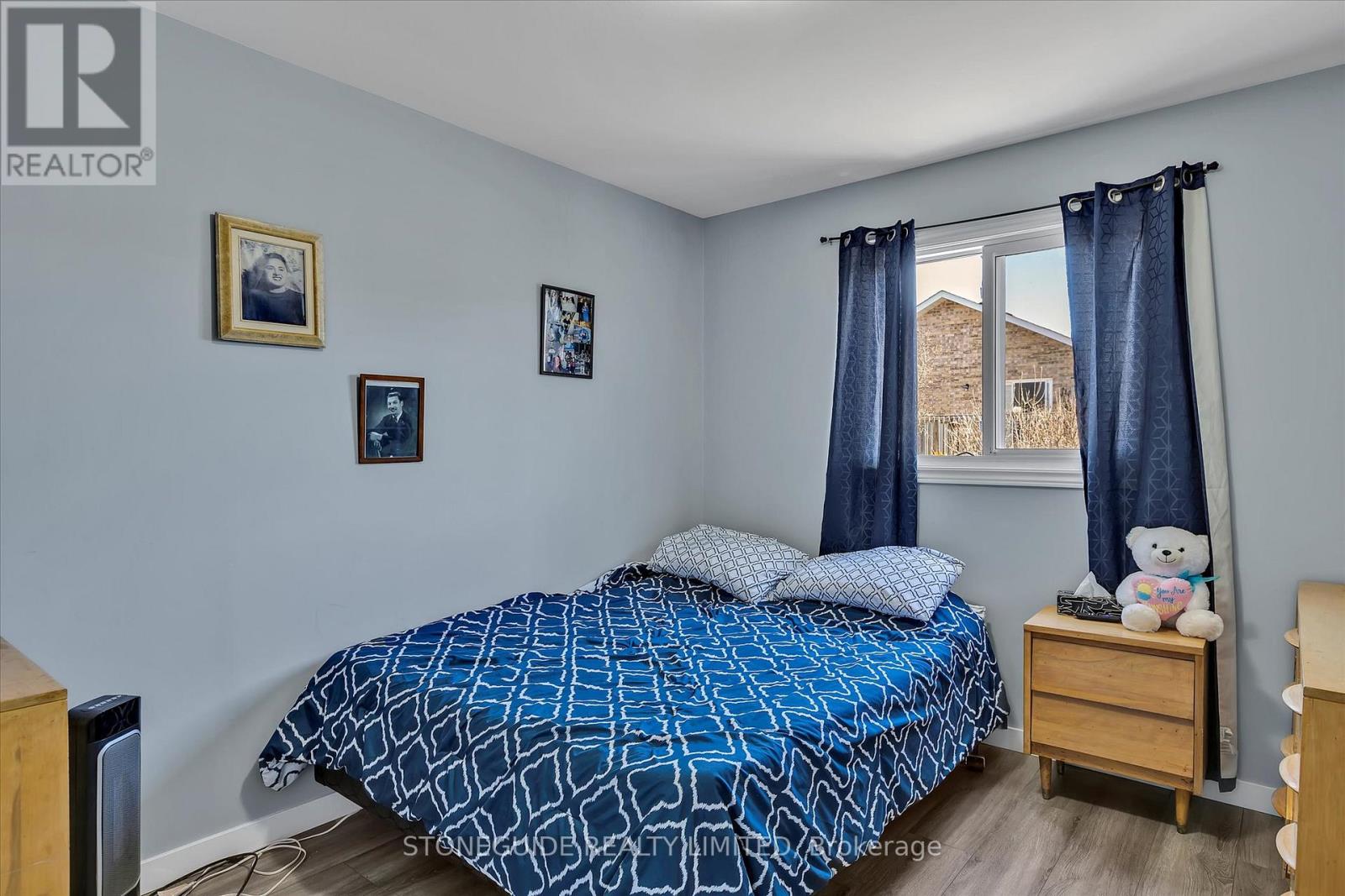 2182 Easthill Drive, Peterborough East, Ontario K9L 1X3 - Photo 15 - X12082823