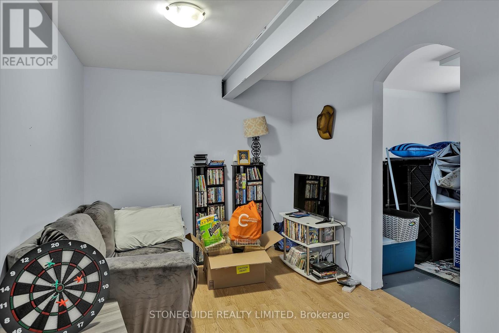 2182 Easthill Drive, Peterborough East, Ontario K9L 1X3 - Photo 20 - X12082823