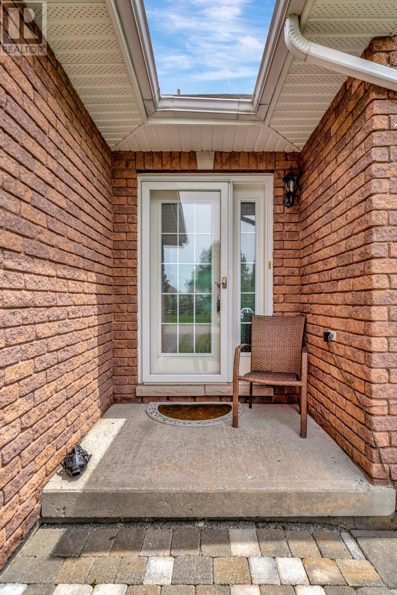 15 Claramount Court, Prince Edward County, Ontario  K0K 3L0 - Photo 17 - X12170501
