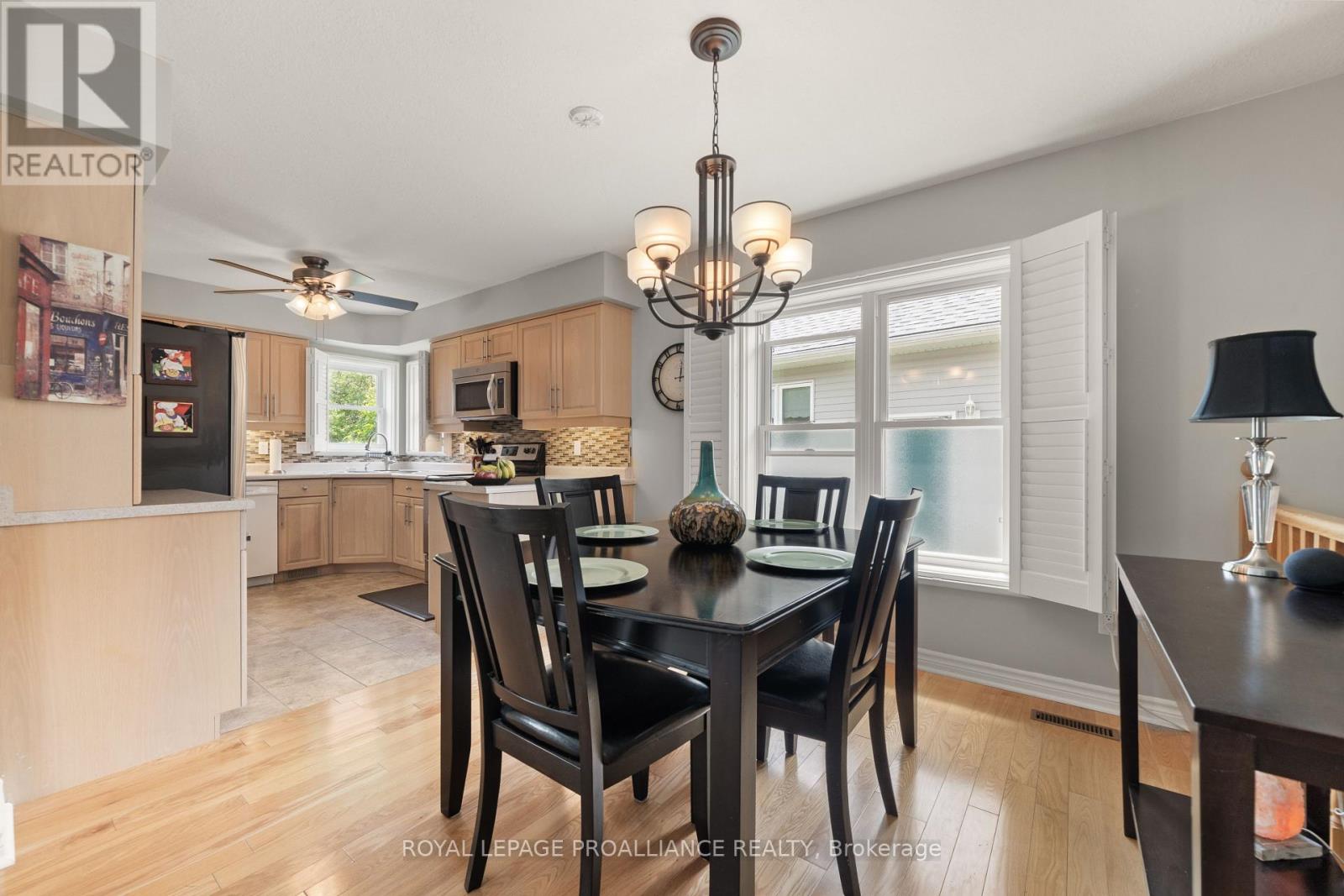 15 Claramount Court, Prince Edward County, Ontario  K0K 3L0 - Photo 24 - X12170501