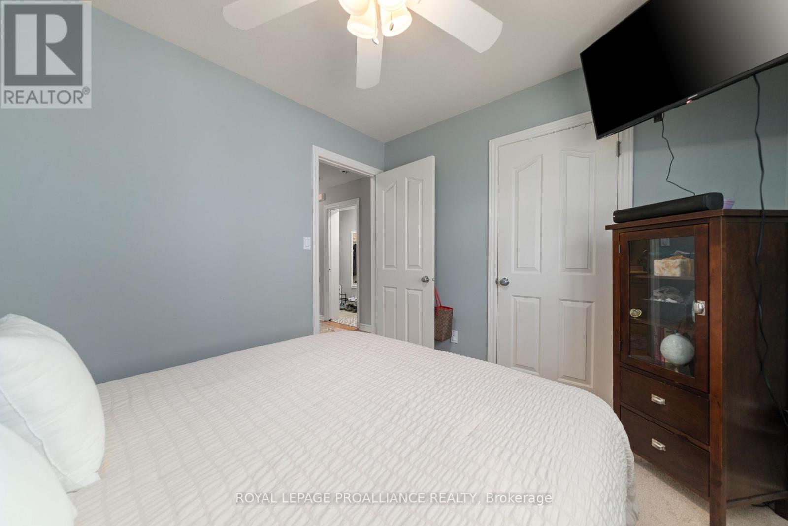 15 Claramount Court, Prince Edward County, Ontario  K0K 3L0 - Photo 38 - X12170501