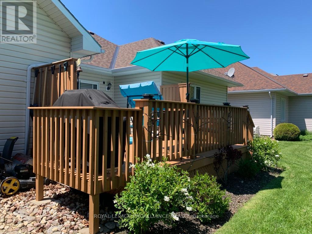 15 Claramount Court, Prince Edward County, Ontario  K0K 3L0 - Photo 8 - X12170501
