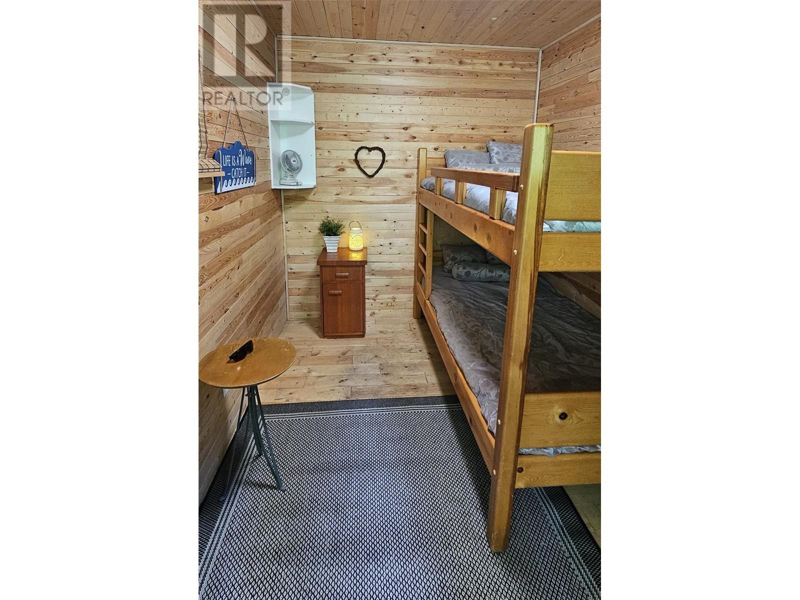3953 Short Road, Eagle Bay, BC V0E1T0