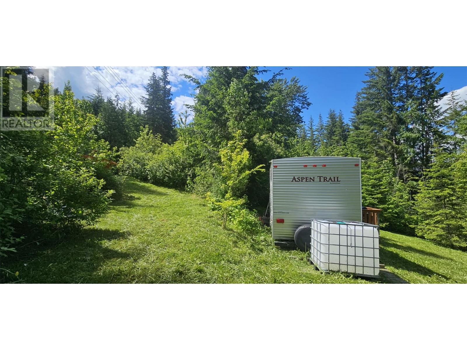 3953 Short Road, Eagle Bay, BC V0E1T0