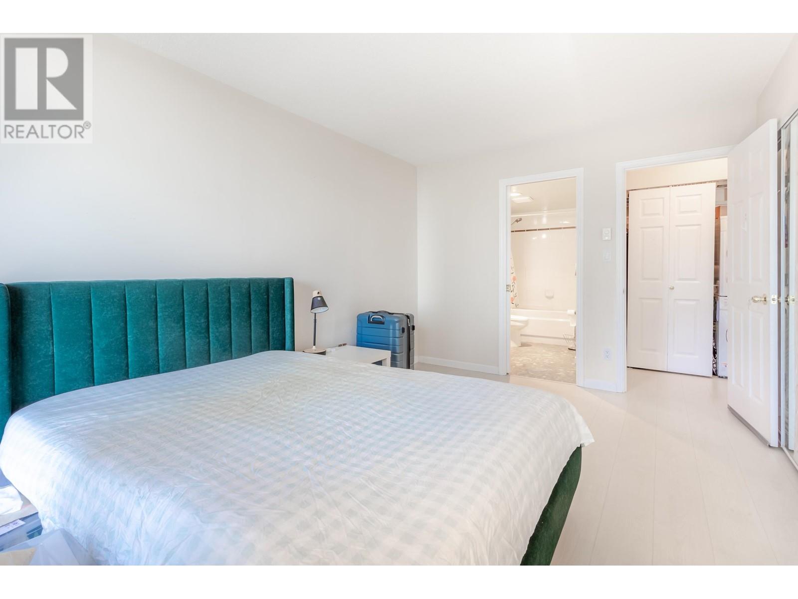 1202 4689 Hazel Street, Burnaby, British Columbia  V5H 4R6 - Photo 14 - R3008107