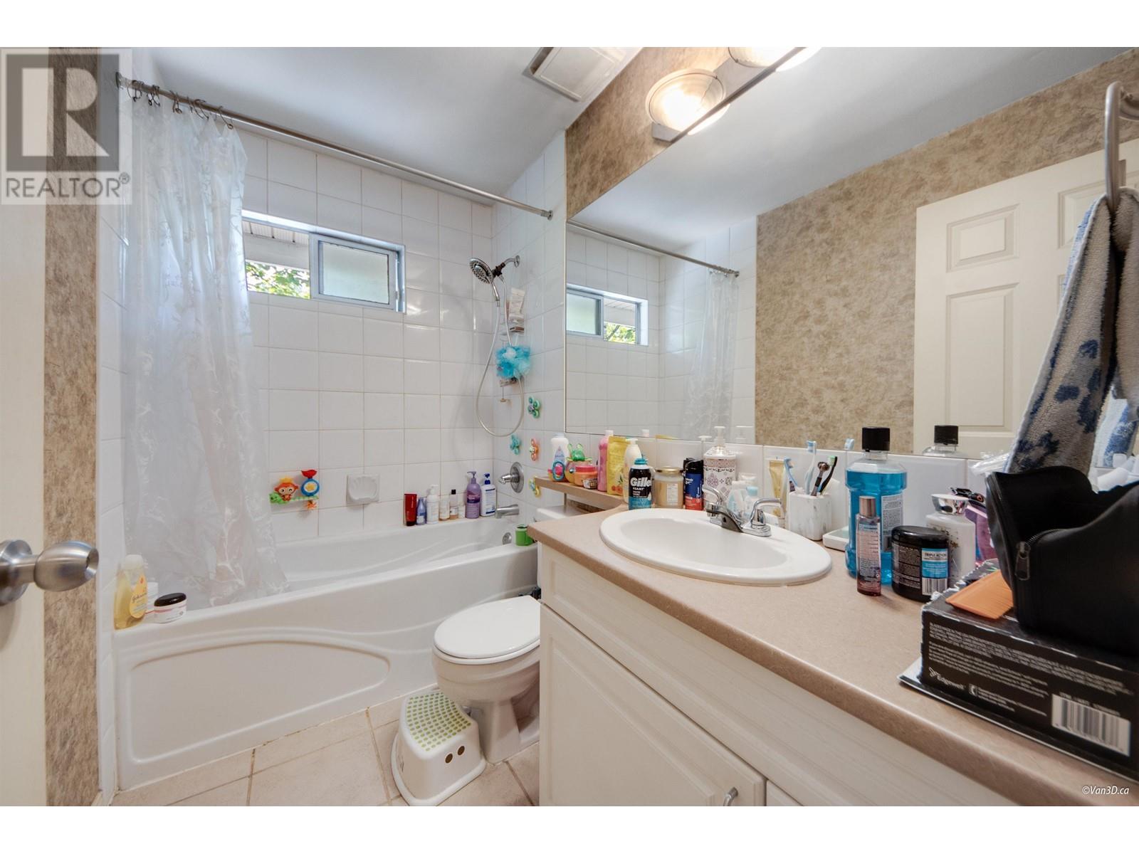 55 7488 Mulberry Place, Burnaby, British Columbia  V3N 5B4 - Photo 17 - R3007215