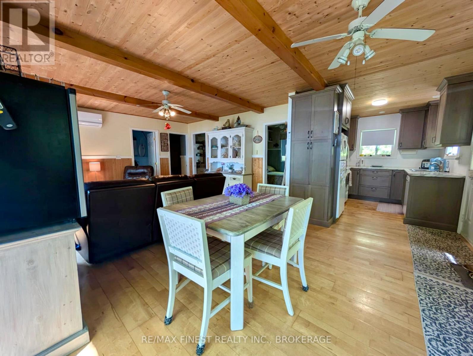 272 Cedar Sands Roadway, Rideau Lakes, Ontario  K0E 1N0 - Photo 16 - X12181551