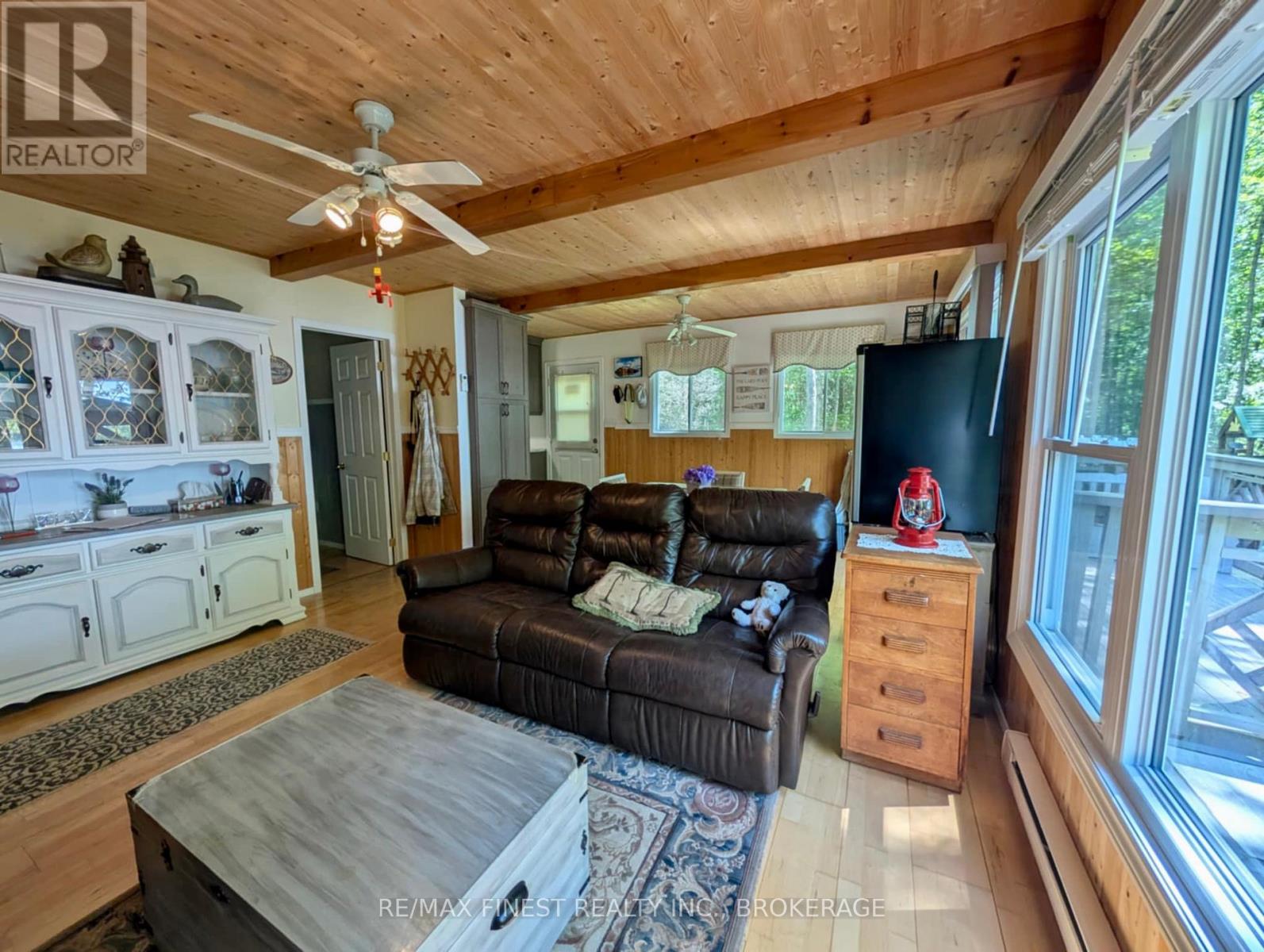 272 Cedar Sands Roadway, Rideau Lakes, Ontario  K0E 1N0 - Photo 15 - X12181551