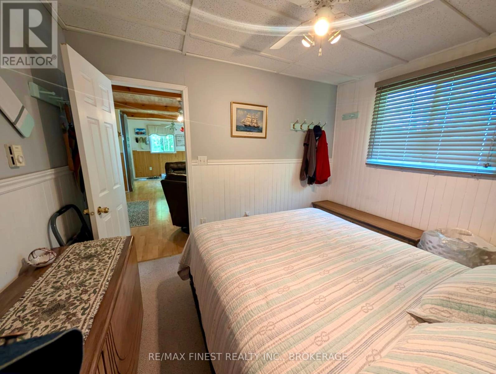 272 Cedar Sands Roadway, Rideau Lakes, Ontario  K0E 1N0 - Photo 24 - X12181551