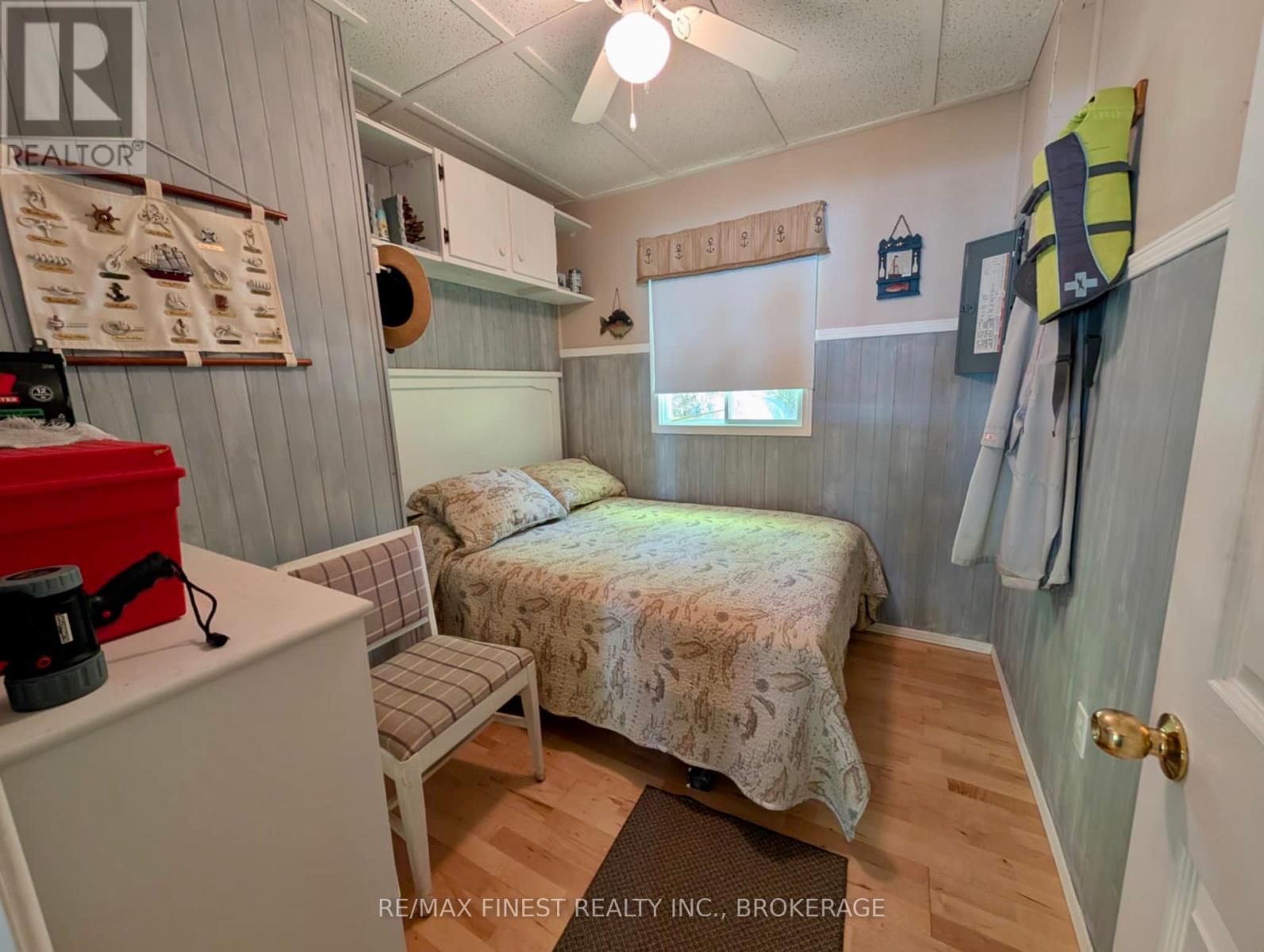 272 Cedar Sands Roadway, Rideau Lakes, Ontario  K0E 1N0 - Photo 19 - X12181551