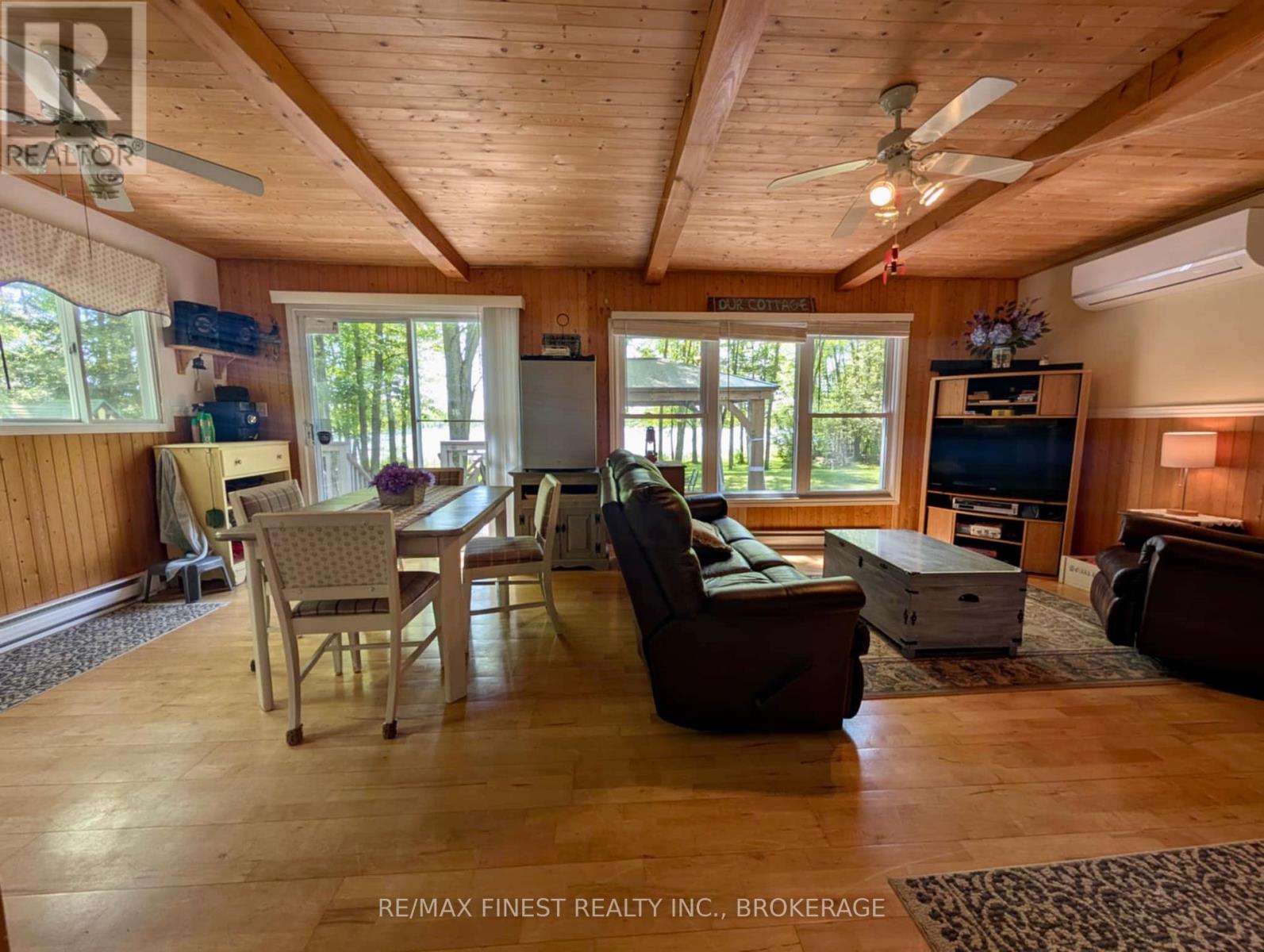 272 Cedar Sands Roadway, Rideau Lakes, Ontario  K0E 1N0 - Photo 12 - X12181551