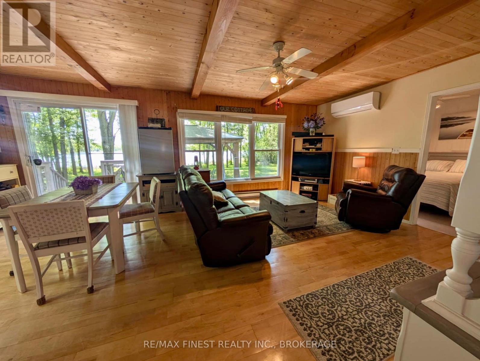 272 Cedar Sands Roadway, Rideau Lakes, Ontario  K0E 1N0 - Photo 13 - X12181551