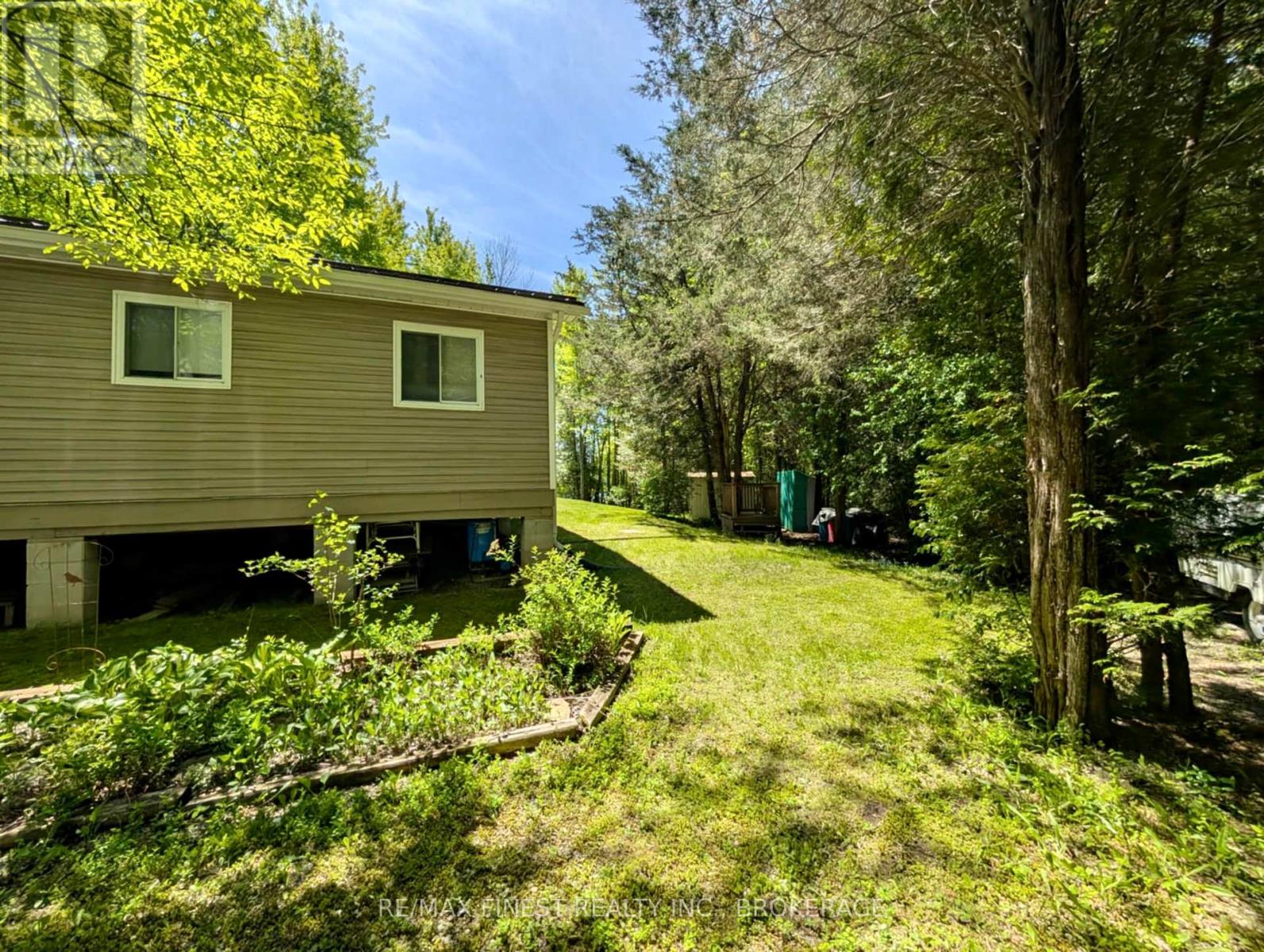 272 Cedar Sands Roadway, Rideau Lakes, Ontario  K0E 1N0 - Photo 25 - X12181551