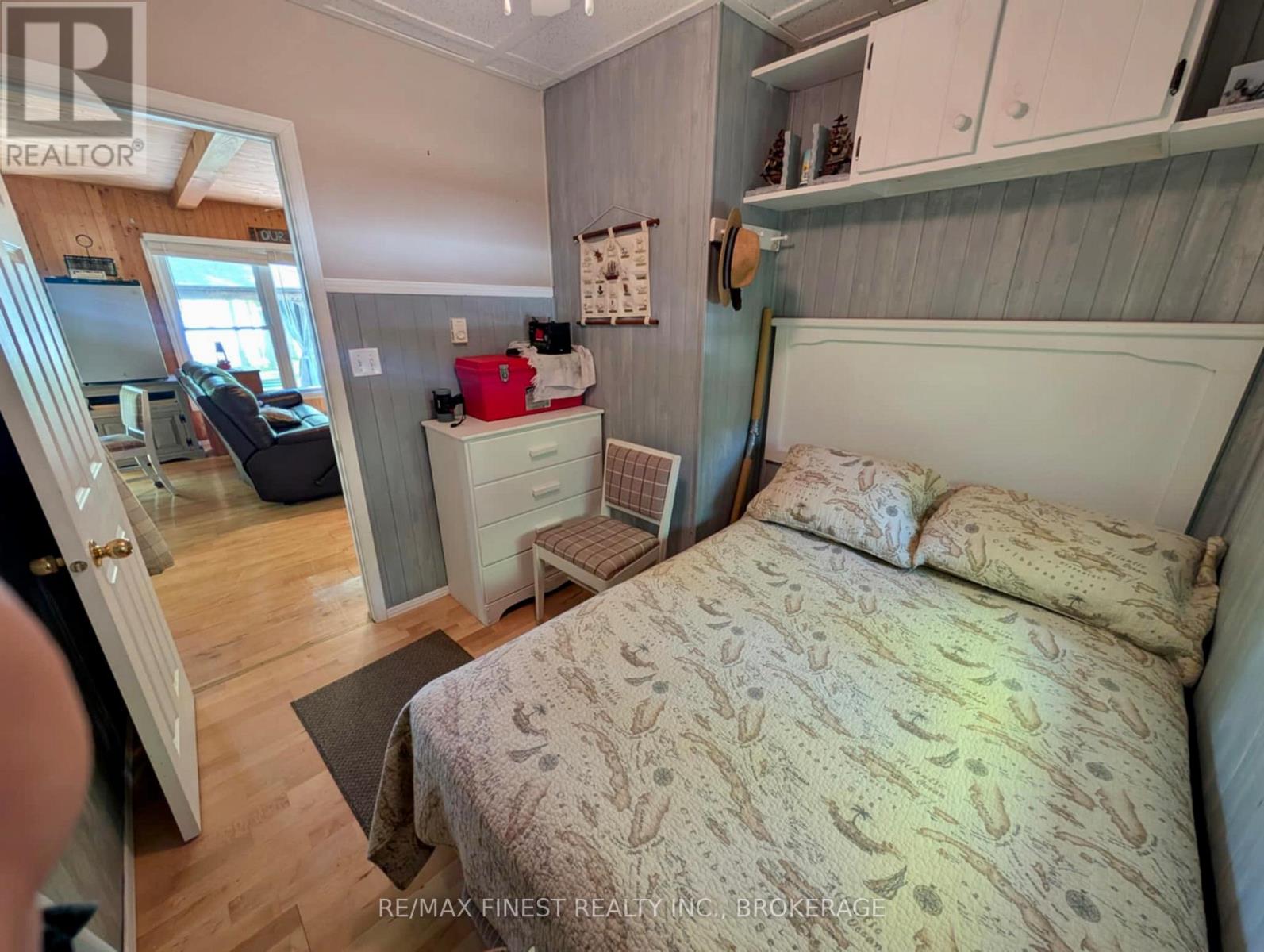272 Cedar Sands Roadway, Rideau Lakes, Ontario  K0E 1N0 - Photo 20 - X12181551