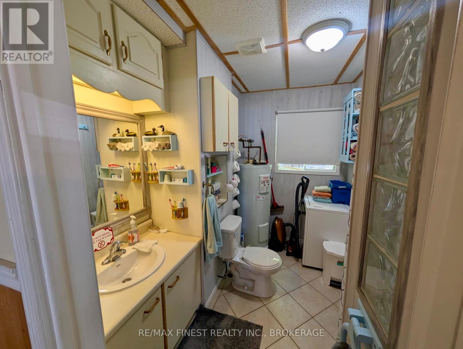 272 Cedar Sands Roadway, Rideau Lakes, Ontario  K0E 1N0 - Photo 17 - X12181551