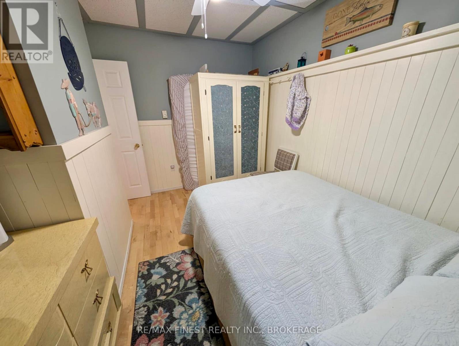 272 Cedar Sands Roadway, Rideau Lakes, Ontario  K0E 1N0 - Photo 22 - X12181551