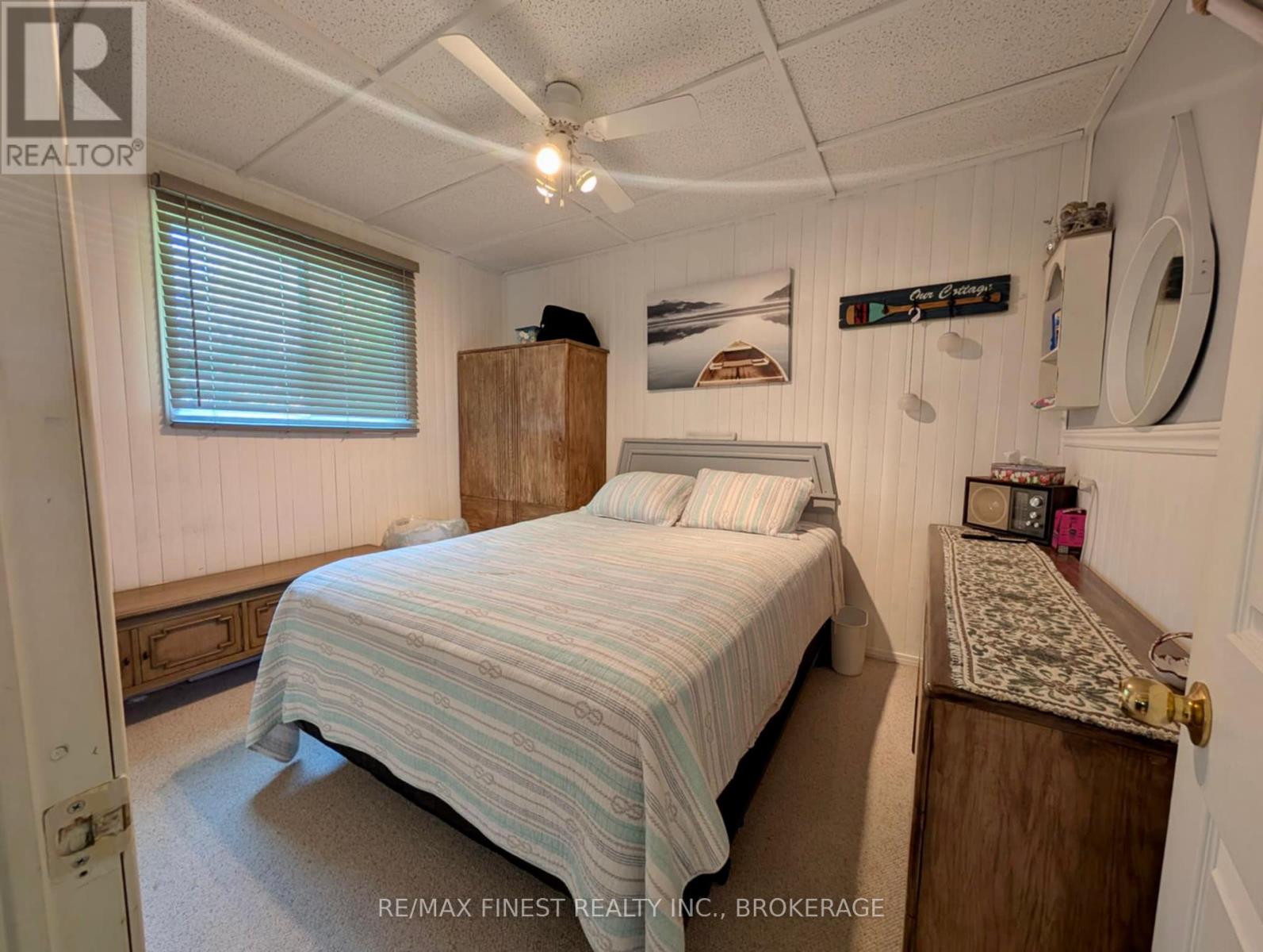 272 Cedar Sands Roadway, Rideau Lakes, Ontario  K0E 1N0 - Photo 23 - X12181551