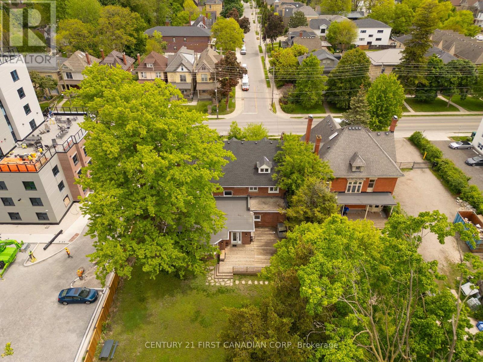 Photo 47 of 49 for 653 Talbot Street