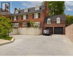 653 TALBOT STREET, London East, Ontario