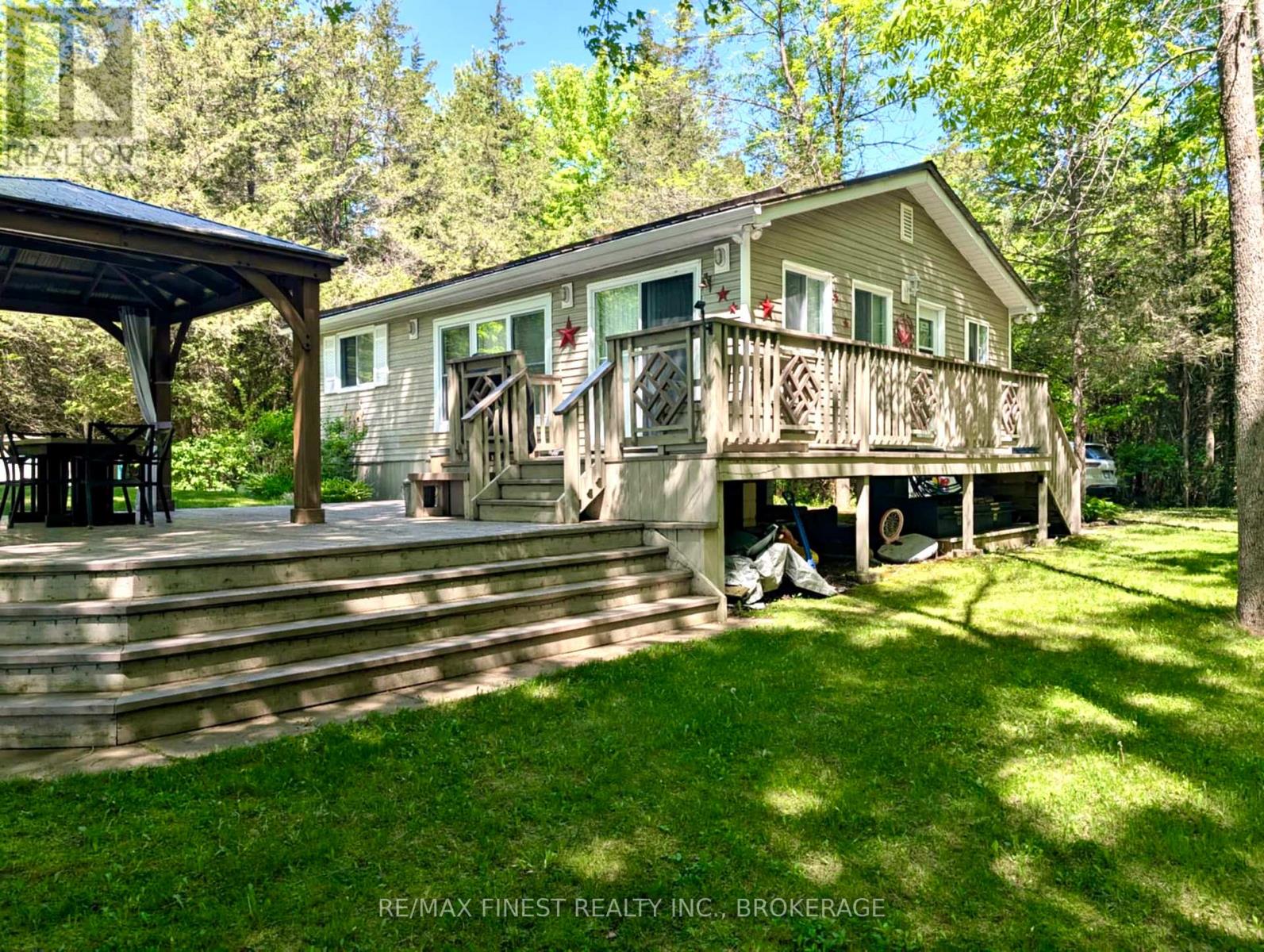 272 Cedar Sands Roadway, Rideau Lakes, Ontario  K0E 1N0 - Photo 30 - X12181551