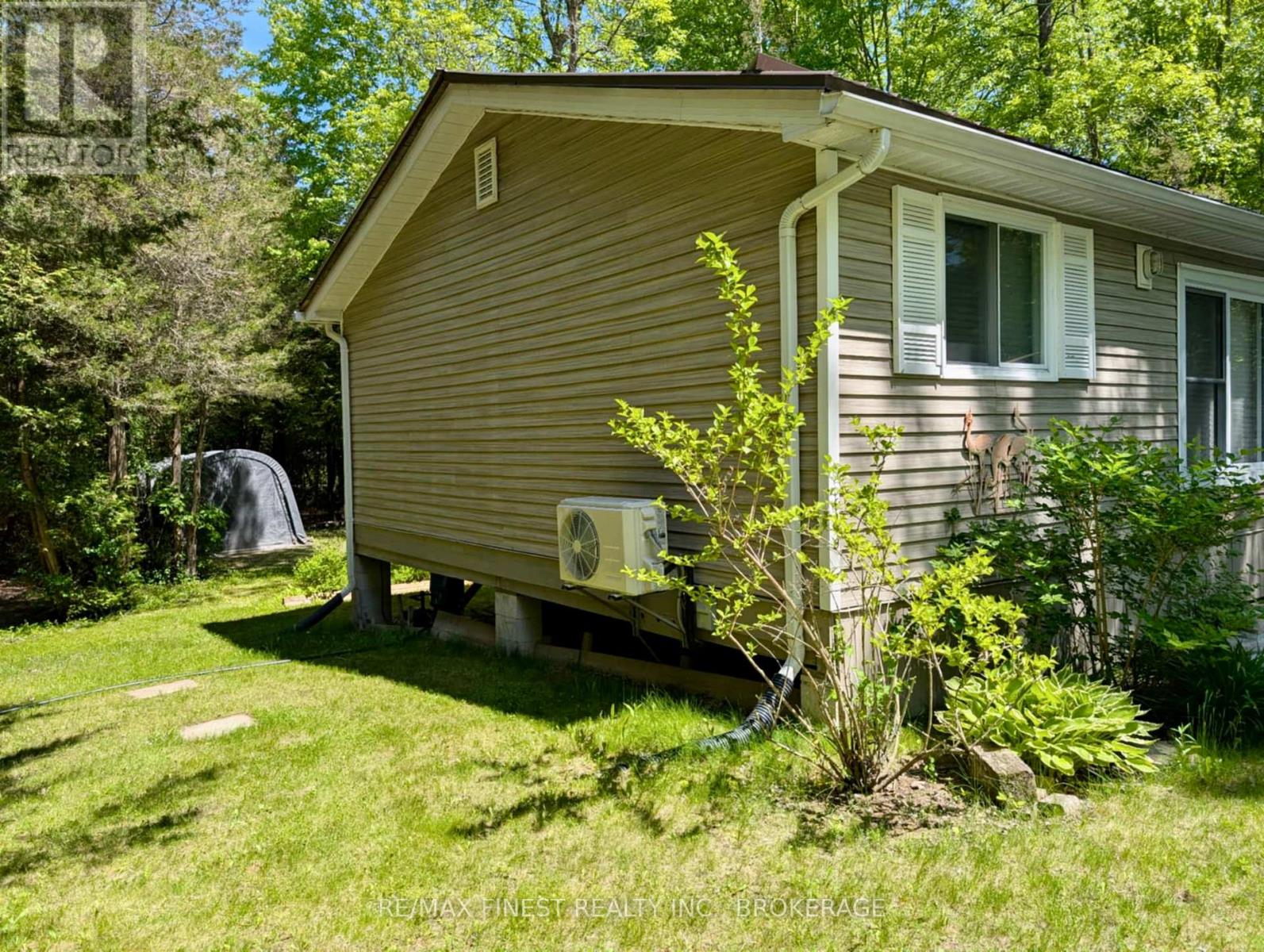 272 Cedar Sands Roadway, Rideau Lakes, Ontario  K0E 1N0 - Photo 26 - X12181551