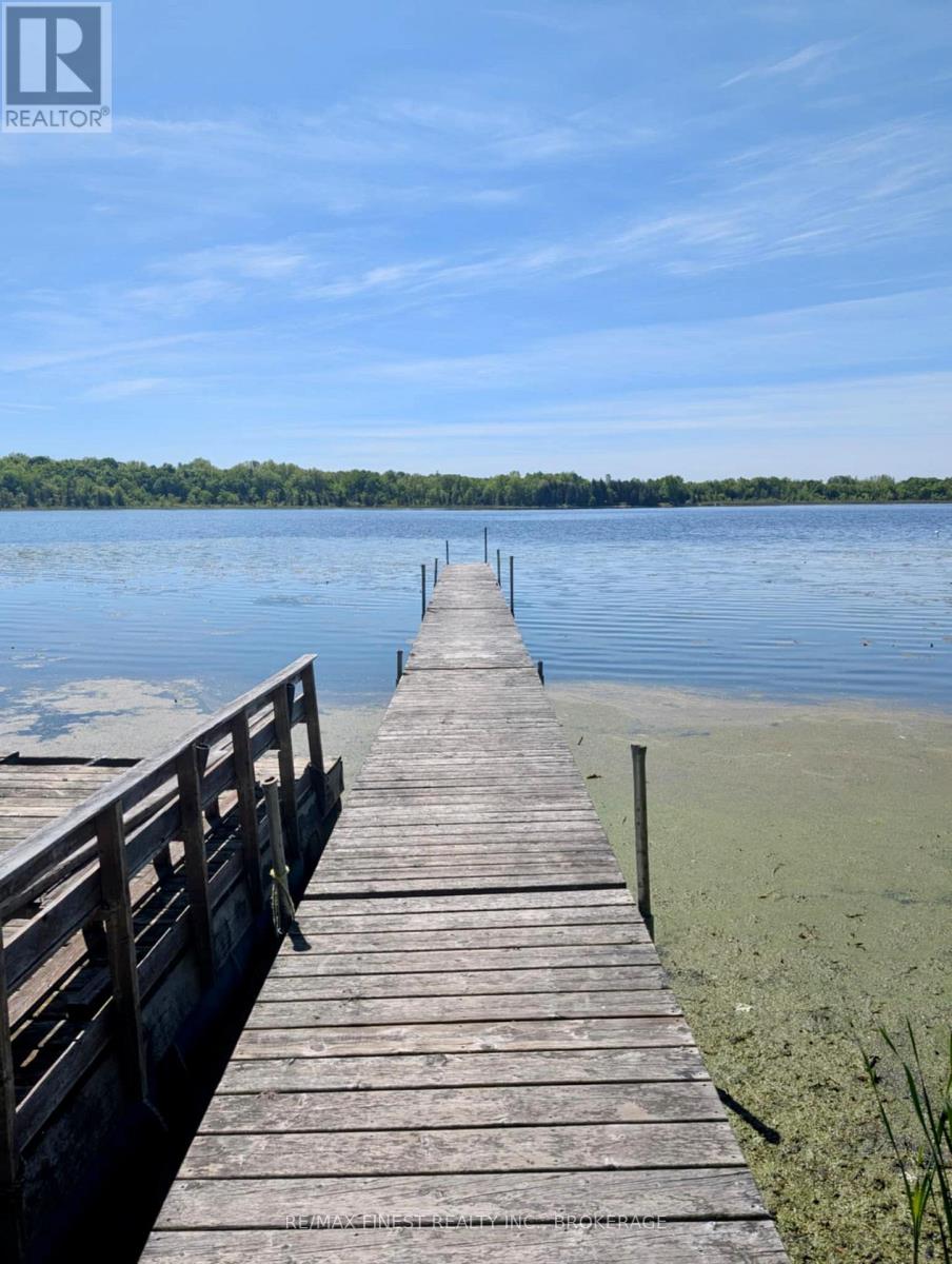 272 Cedar Sands Roadway, Rideau Lakes, Ontario  K0E 1N0 - Photo 36 - X12181551