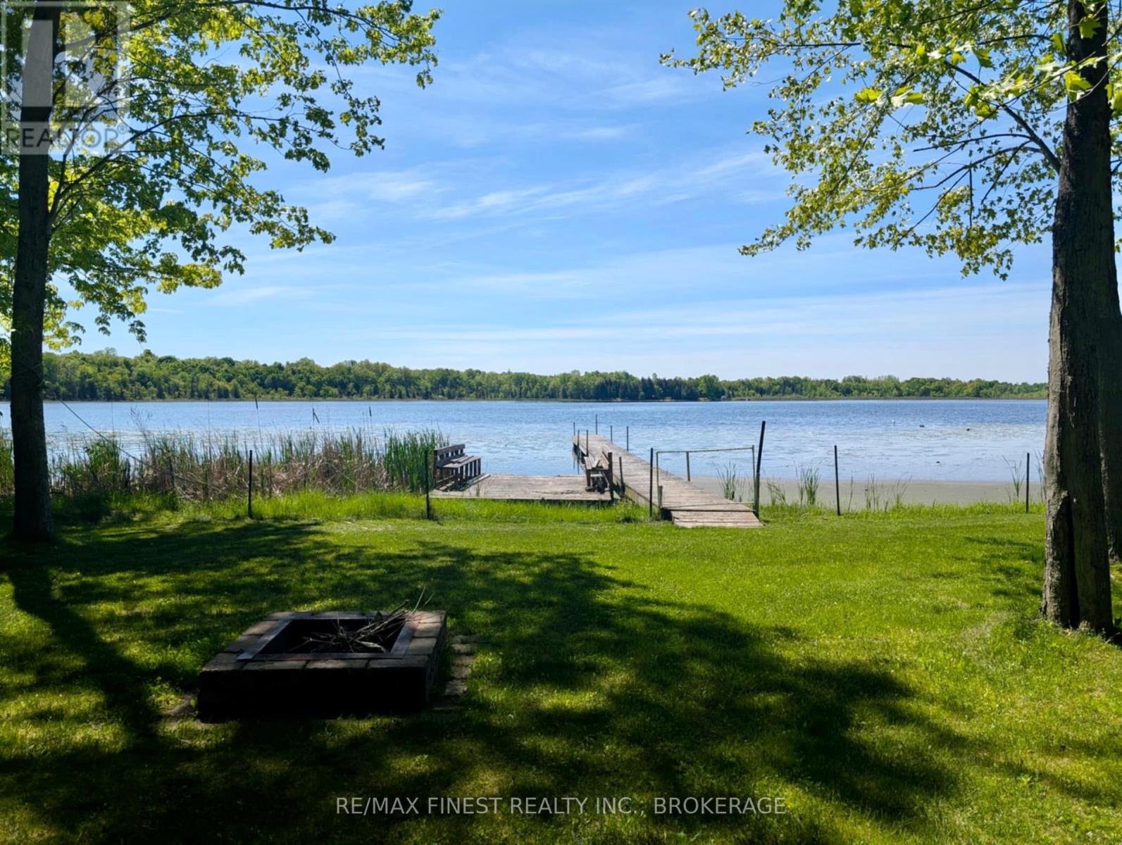 272 Cedar Sands Roadway, Rideau Lakes, Ontario  K0E 1N0 - Photo 34 - X12181551