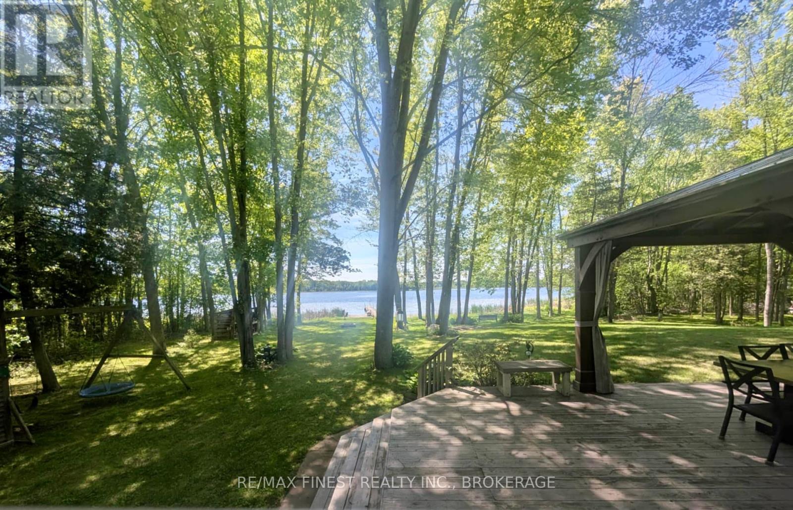 272 Cedar Sands Roadway, Rideau Lakes, Ontario  K0E 1N0 - Photo 32 - X12181551