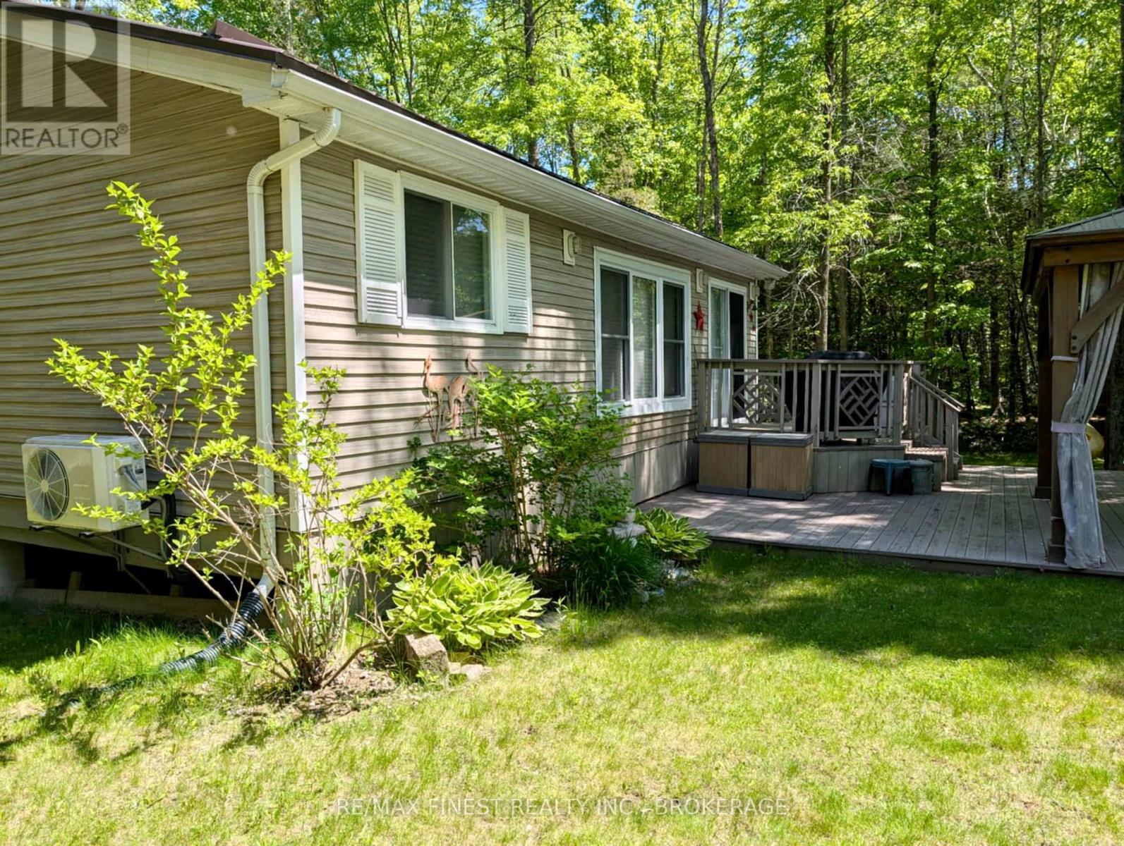 272 Cedar Sands Roadway, Rideau Lakes, Ontario  K0E 1N0 - Photo 27 - X12181551