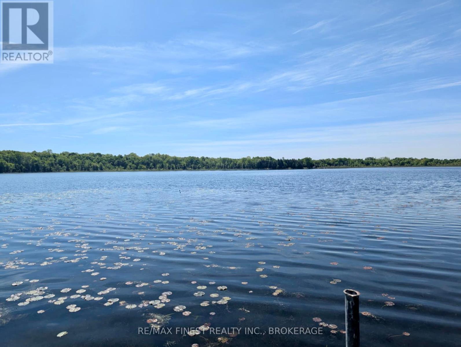 272 Cedar Sands Roadway, Rideau Lakes, Ontario  K0E 1N0 - Photo 37 - X12181551