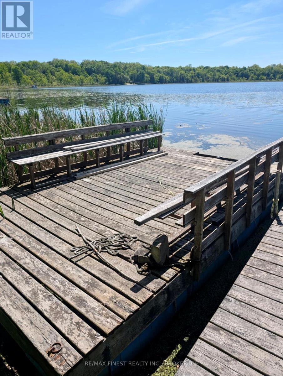 272 Cedar Sands Roadway, Rideau Lakes, Ontario  K0E 1N0 - Photo 35 - X12181551