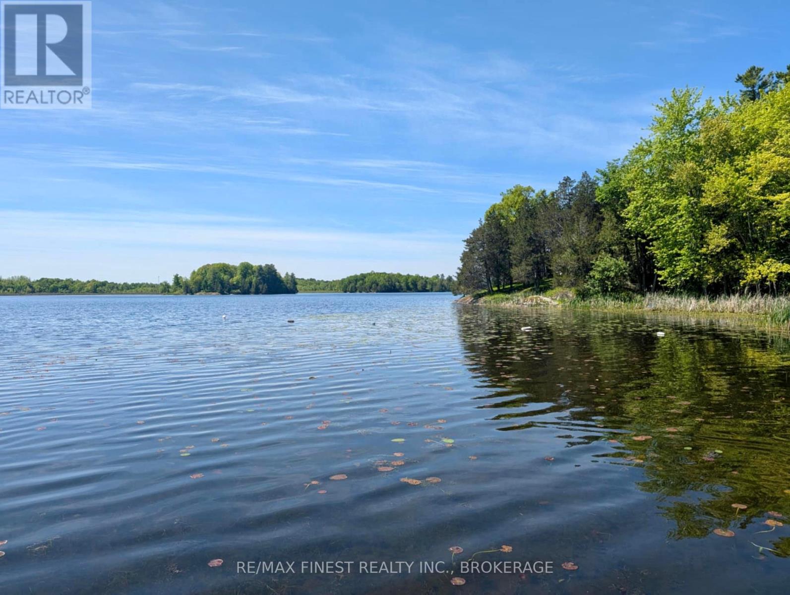 272 Cedar Sands Roadway, Rideau Lakes, Ontario  K0E 1N0 - Photo 38 - X12181551