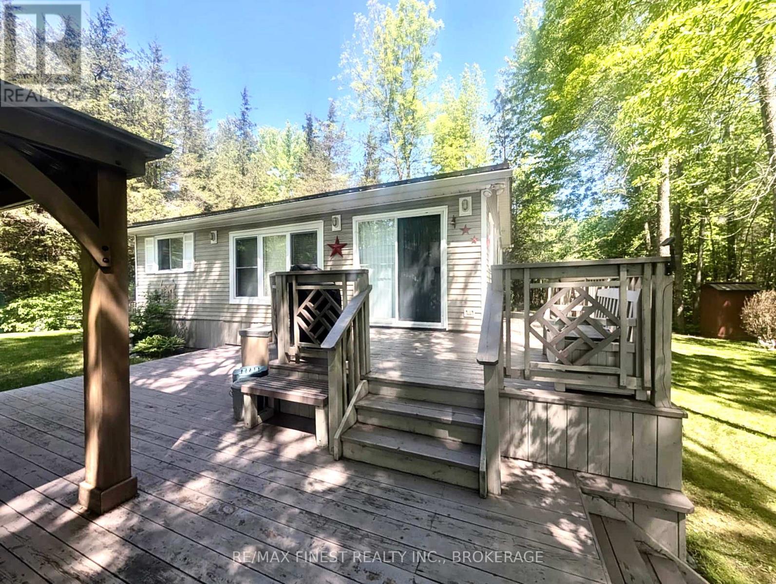 272 Cedar Sands Roadway, Rideau Lakes, Ontario  K0E 1N0 - Photo 29 - X12181551
