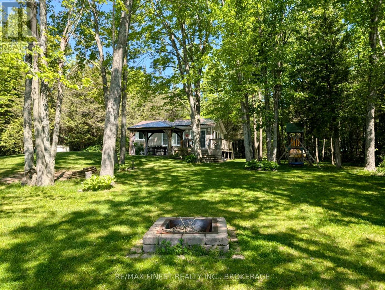 272 Cedar Sands Roadway, Rideau Lakes, Ontario  K0E 1N0 - Photo 40 - X12181551