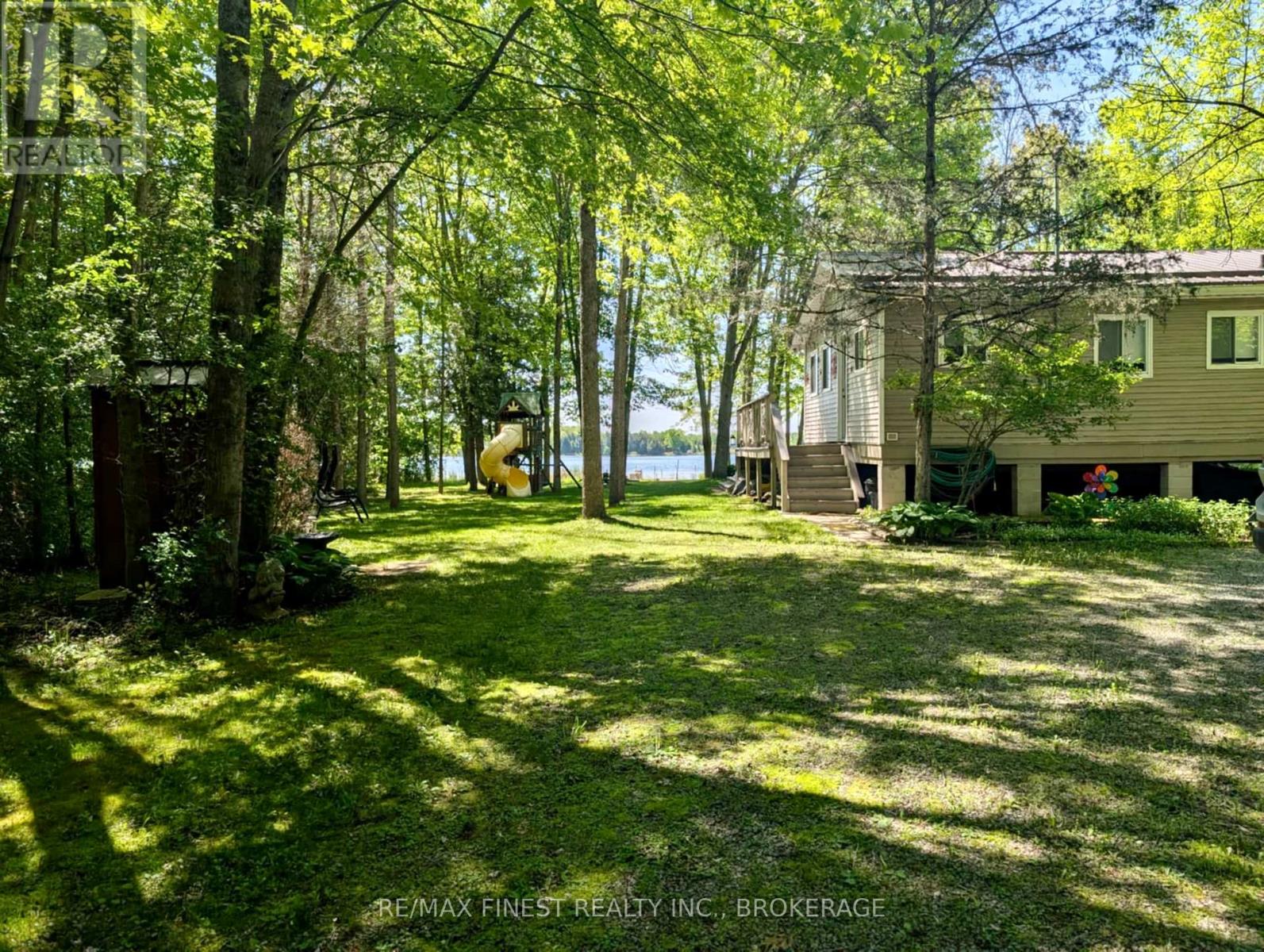 272 Cedar Sands Roadway, Rideau Lakes, Ontario  K0E 1N0 - Photo 4 - X12181551