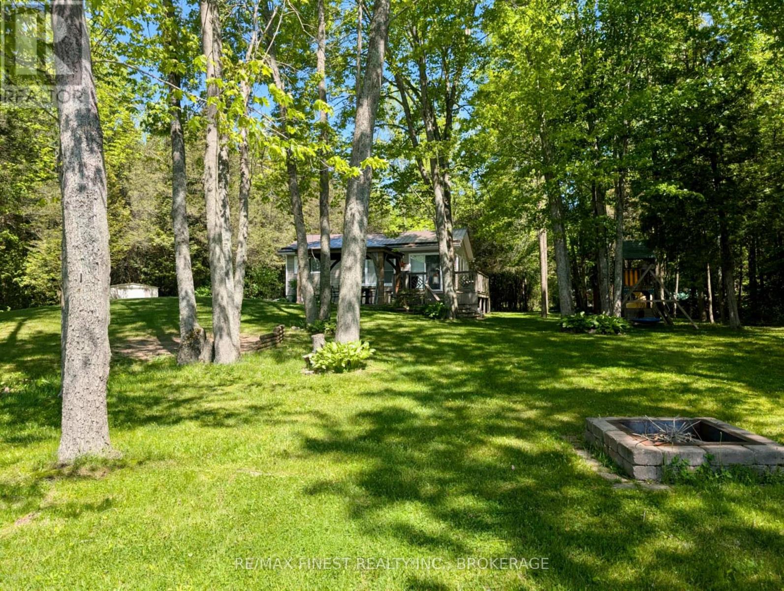 272 Cedar Sands Roadway, Rideau Lakes, Ontario  K0E 1N0 - Photo 41 - X12181551