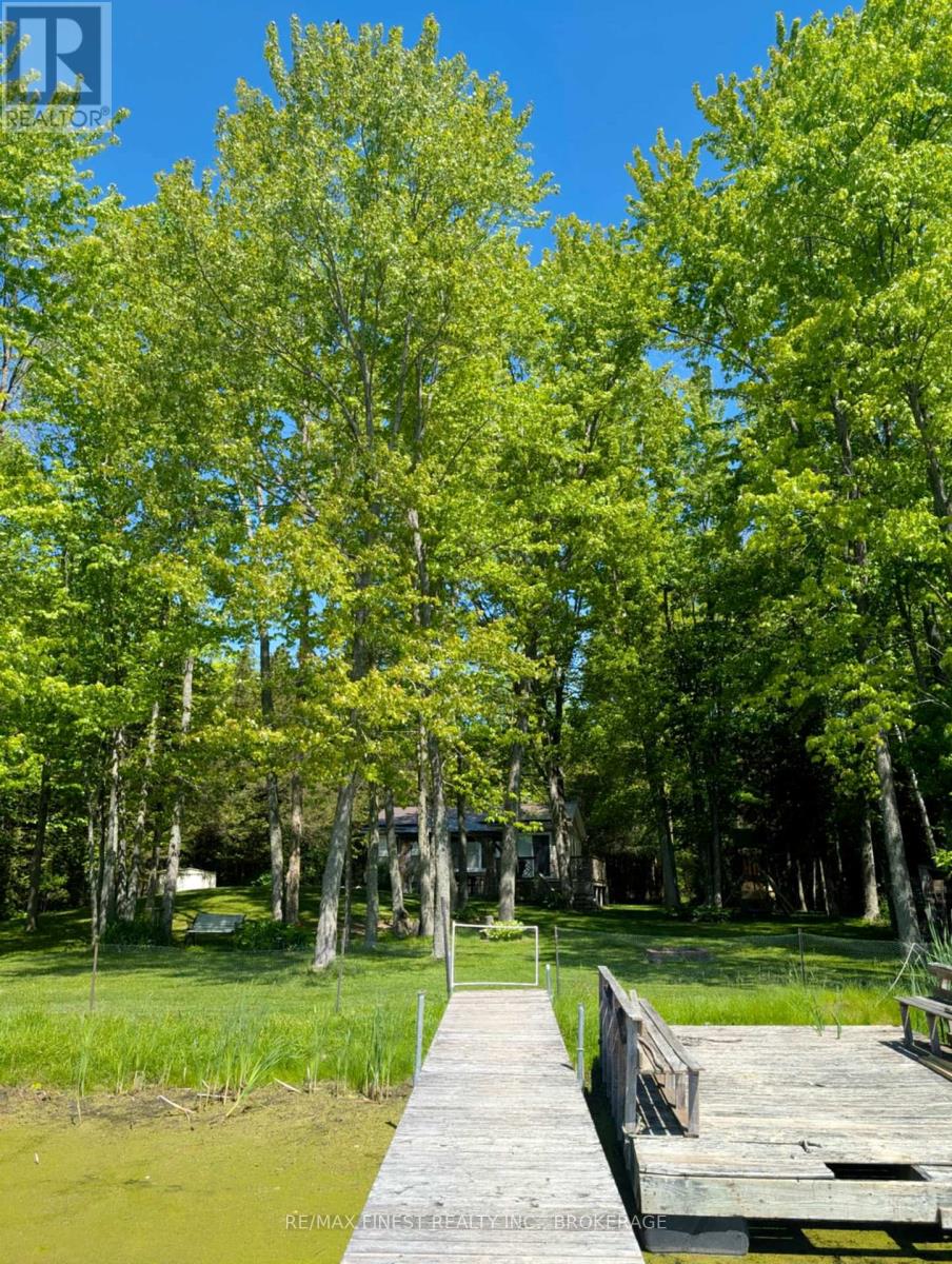 272 Cedar Sands Roadway, Rideau Lakes, Ontario  K0E 1N0 - Photo 42 - X12181551