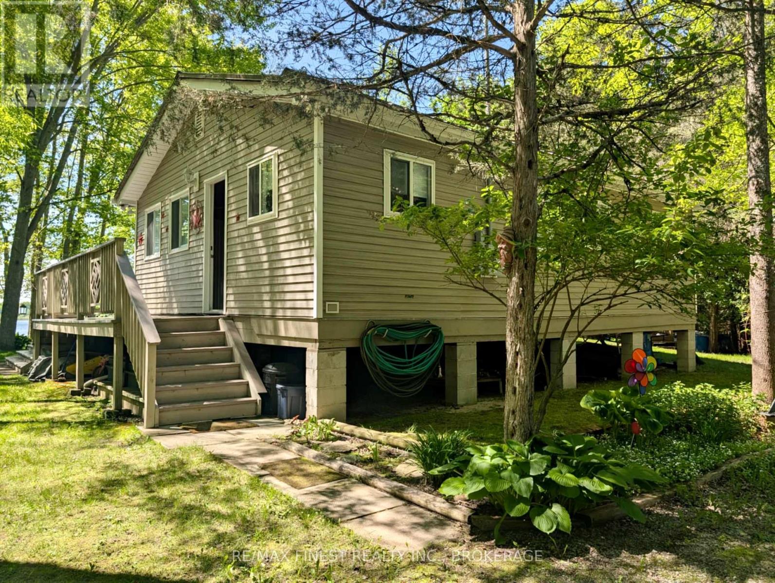 272 Cedar Sands Roadway, Rideau Lakes, Ontario  K0E 1N0 - Photo 5 - X12181551
