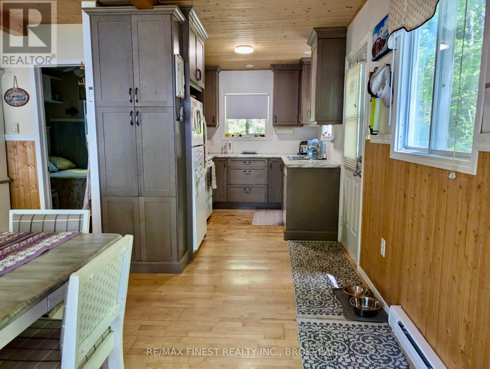 272 Cedar Sands Roadway, Rideau Lakes, Ontario  K0E 1N0 - Photo 7 - X12181551