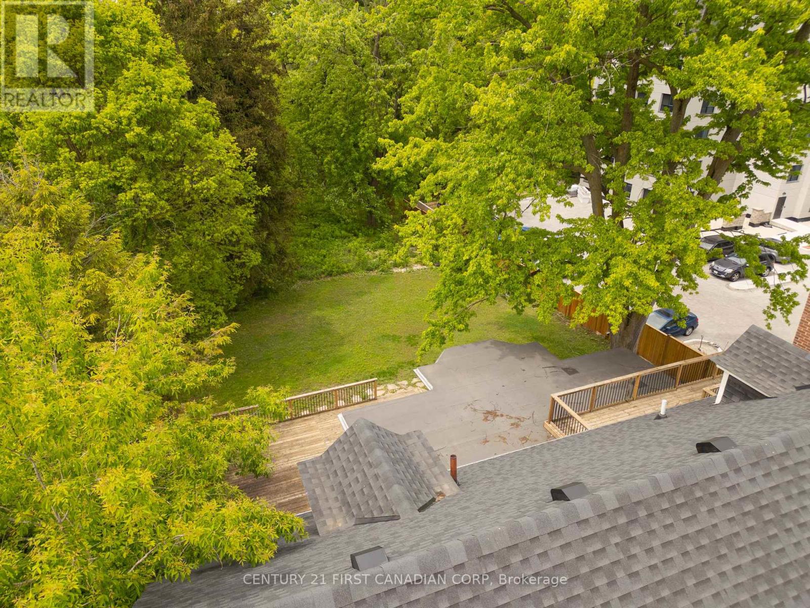 653 Talbot Street, London East, Ontario  N6A 2T6 - Photo 43 - X12166122
